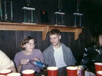 photos 2000-200900066